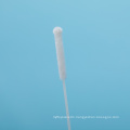 Tuoren manufacture sample collection disposable virus7ml sample tube